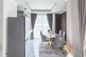 3 Bedroom House for sale in Na Kluea, Chonburi
