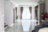 3 Bedroom House for sale in Na Kluea, Chonburi