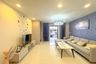 3 Bedroom Townhouse for sale in Na Jomtien, Chonburi