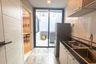 3 Bedroom Townhouse for sale in Na Jomtien, Chonburi
