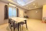 3 Bedroom Townhouse for sale in Na Jomtien, Chonburi