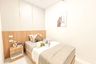 3 Bedroom House for sale in Na Kluea, Chonburi