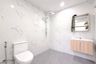 3 Bedroom House for sale in Na Kluea, Chonburi