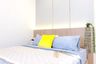 3 Bedroom House for sale in Na Kluea, Chonburi