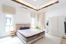 3 Bedroom House for rent in Na Jomtien, Chonburi