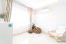 3 Bedroom House for rent in Na Jomtien, Chonburi