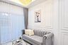 2 Bedroom House for sale in Nong Prue, Chonburi