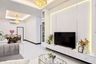 2 Bedroom House for sale in Nong Prue, Chonburi