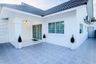 2 Bedroom House for sale in Nong Prue, Chonburi