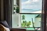 2 Bedroom Condo for rent in Ananya Beachfront Naklua, Na Kluea, Chonburi