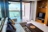 2 Bedroom Condo for rent in Ananya Beachfront Naklua, Na Kluea, Chonburi