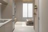 1 Bedroom Condo for sale in Sweet Condo 2, Nong Prue, Chonburi