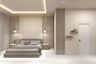 1 Bedroom Condo for sale in Sweet Condo 2, Nong Prue, Chonburi