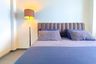 1 Bedroom Condo for rent in Zire Wongamat, Na Kluea, Chonburi