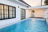 3 Bedroom House for sale in Nong Prue, Chonburi