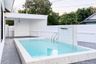 3 Bedroom House for sale in Nong Prue, Chonburi