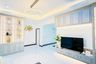 2 Bedroom House for sale in Nong Prue, Chonburi