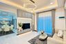 2 Bedroom House for sale in Nong Prue, Chonburi