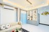2 Bedroom House for sale in Nong Prue, Chonburi