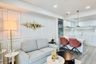 1 Bedroom Condo for sale in Nong Prue, Chonburi