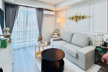 1 Bedroom Condo for sale in Nong Prue, Chonburi