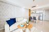 1 Bedroom Condo for sale in Nong Prue, Chonburi
