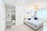 1 Bedroom Condo for sale in Nong Prue, Chonburi