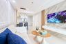 1 Bedroom Condo for sale in Nong Prue, Chonburi