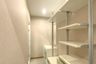 1 Bedroom Condo for sale in The Green Boulevard, Nong Prue, Chonburi