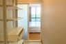 1 Bedroom Condo for sale in The Green Boulevard, Nong Prue, Chonburi