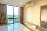 1 Bedroom Condo for sale in The Green Boulevard, Nong Prue, Chonburi