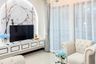 3 Bedroom House for sale in Nong Prue, Chonburi
