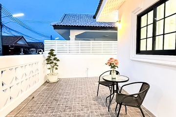 3 Bedroom House for sale in Nong Prue, Chonburi
