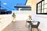 3 Bedroom House for sale in Nong Prue, Chonburi