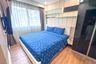1 Bedroom Condo for sale in Dusit Grand Park, Nong Prue, Chonburi