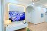 2 Bedroom House for sale in Nong Prue, Chonburi