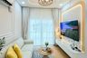 2 Bedroom House for sale in Nong Prue, Chonburi