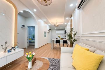 2 Bedroom House for sale in Nong Prue, Chonburi