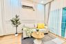 2 Bedroom House for sale in Nong Prue, Chonburi