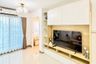 1 Bedroom Condo for sale in Lumpini Ville Naklua - Wongamat, Na Kluea, Chonburi