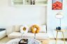 1 Bedroom Condo for sale in Lumpini Ville Naklua - Wongamat, Na Kluea, Chonburi