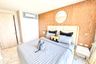 1 Bedroom Condo for sale in Copacabana Beach Jomtien, Nong Prue, Chonburi