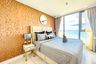 1 Bedroom Condo for sale in Copacabana Beach Jomtien, Nong Prue, Chonburi