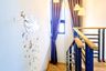 3 Bedroom House for rent in Bang Lamung, Chonburi