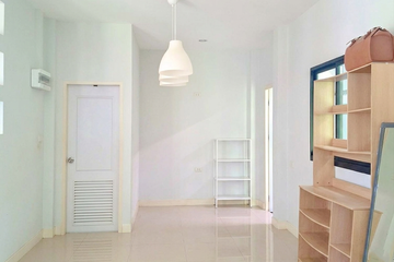 3 Bedroom House for rent in Bang Lamung, Chonburi