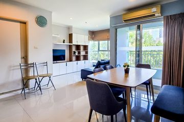 2 Bedroom Condo for sale in Lumpini Park Beach Jomtien, 
