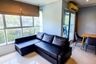 2 Bedroom Condo for sale in Lumpini Park Beach Jomtien, 