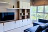 2 Bedroom Condo for sale in Lumpini Park Beach Jomtien, 
