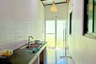 3 Bedroom House for sale in Bang Lamung, Chonburi