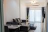 2 Bedroom House for rent in Nong Prue, Chonburi